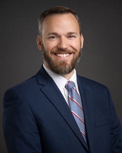 Bradley Pierce